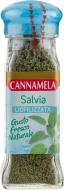 Шалфей дегидрированная 6 г Cannamela (D4738)