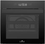 Духовой шкаф Castle CO-601B