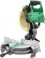 Пила торцовочная Hitachi C10FCE2