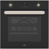 Духовой шкаф Castle CO-602B