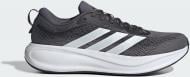 Кроссовки мужские Adidas RESPONSE PACE M KJ1772 р.44 черные