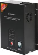 Стабілізатор напруги REAL-EL настінний WM-10 EL122400005