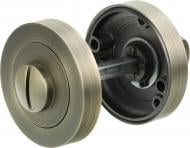 Накладка RDA 52 TetrixR WC матовая бронза