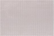 Килимок для сервірування 30x45 см Grey AR3308GR Ardesto