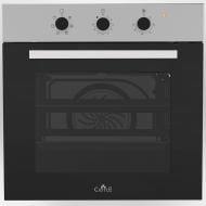 Духовой шкаф Castle CO-604B