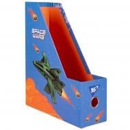 Лоток для бумаг Space вертикальный 708213 YES