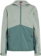 Куртка McKinley 422056-681 р.128