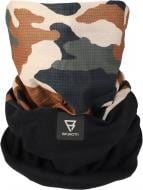 Мультиповязка Brunotti TWOSTROKE 2321530827-9551 р.one size коричневый