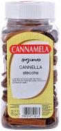 Приправа Корица (палочки) 150 г Cannamela (8602)