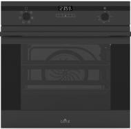 Духовой шкаф Castle CO-603B