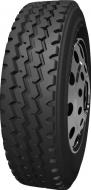 Шина Roadshine RS602 с камерой и ободной лентой 12/ R20 156/153 K всесезонные