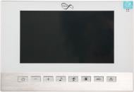 Видеодомофон InfiniteX + внешний модуль mX575+Х9s