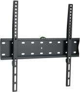 Крепление для телевизора Brateck KL21G-44F фиксированные 32"-55" черный