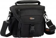 Сумка LOWEPRO Nova 140 Black AW