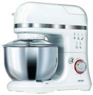 Кухонный комбайн MPM MRK-15