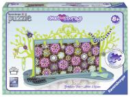 3D-пазл Ravensburger Girly Girl: підставка для прикрас Мері Бет RSV-120819