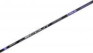 Маховое удилище Brain Scout SE Pole 486 см 40 г