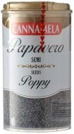 Приправа Мак 80 г Cannamela (T2967)