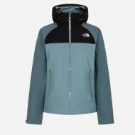 Куртка женская зимняя SS25 NF00CMJ05QG р.S