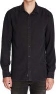 Рубашка Mavi LONG SLEEVE SHIRT 021396-900 р. 3XL