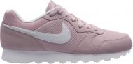 Кроссовки Nike WMNS MD RUNNER 2 749869-500 р.8 розовый Кроссовки Nike WMNS MD RUNNER 2 749869-500 р.8 розовый
