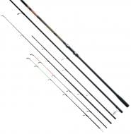 Карповое удилище Brain Apex Double 3.5lbs 360 см 150 г