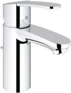 Смеситель для умывальника Grohe Eurostyle Cosmo 33552002