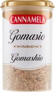 Смесь специй 75 г Cannamela (T2968)