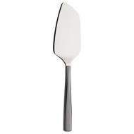 Лопатка для торта Degrenne Paris 25 см 227501 Quartz Poli-Miroir Cepe