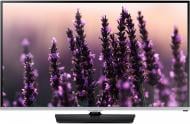 Телевізор Samsung UE22H5000AKXUA Телевізор Samsung UE22H5000AKXUA