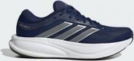 Кроссовки мужские Adidas RESPONSE 2 M KJ1749 р.45 1/3 синие