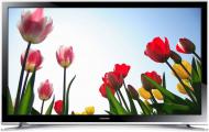 Телевізор Samsung UE22H5600AKXUA Телевізор Samsung UE22H5600AKXUA