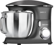 Кухонный комбайн MPM MRK-19