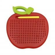 Игрушка SHANTOU YISHENG Магнитная доска YM2225