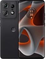 Смартфон Motorola Edge 50 Pro 12/512GB black beauty (PB1J0050RS) Смартфон Motorola Edge 50 Pro 12/512GB black beauty (PB1J0050RS)