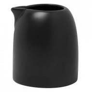 Молочник Degrenne Paris Salam Noir Mat