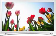 Телевізор Samsung UE22H5610AKXUA Телевізор Samsung UE22H5610AKXUA
