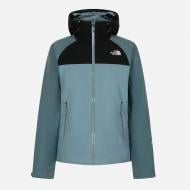 Куртка женская зимняя SS25 NF00CMJ05QG р.XS