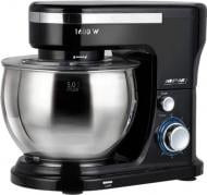 Кухонный комбайн MPM MRK-21