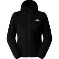 Куртка женская SS25 NF0A8BX2JK3 р.XS