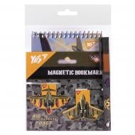 Набор принадлежностей YES Military 3 предмета (450148)