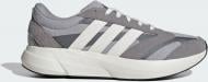 Кроссовки мужские Adidas LIGHTSHIFT 2.0 HP6971 р.45 1/3 серые