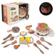 Набор бытовой техники Shantou 9941A