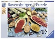 Пазл Ravensburger Кольори спецій RSV-146451