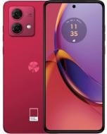 Смартфон Motorola G84 8/256GB viva magenta (PAYM0040RS) Смартфон Motorola G84 8/256GB viva magenta (PAYM0040RS)