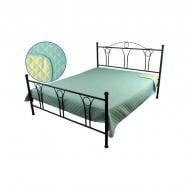 Покрывало Руно подростковое 150х212 см голубой 360.52У_БМ р