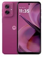 Смартфон Motorola G55 8/256GB twilight purple (PB5U0011RS)