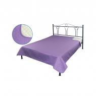 Покрывало Руно подростковое 150*212 150х212 см сиреневый 360.52У_СМ р