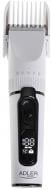 Машинка для стрижки Adler AD-2839 Машинка для стрижки Adler AD-2839
