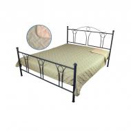 Покрытие Руно 150х212 см бежевый 360.52У_СР л